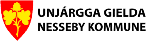 Nessebyn kunnan logo