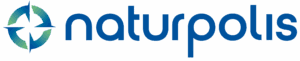 Naturpoliksen logo