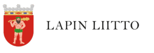 Lapin liiton logo